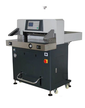 https://www.goldenprintandpack.com/images/5210-hydraulic-program-control-paper-cutting-machine.jpg